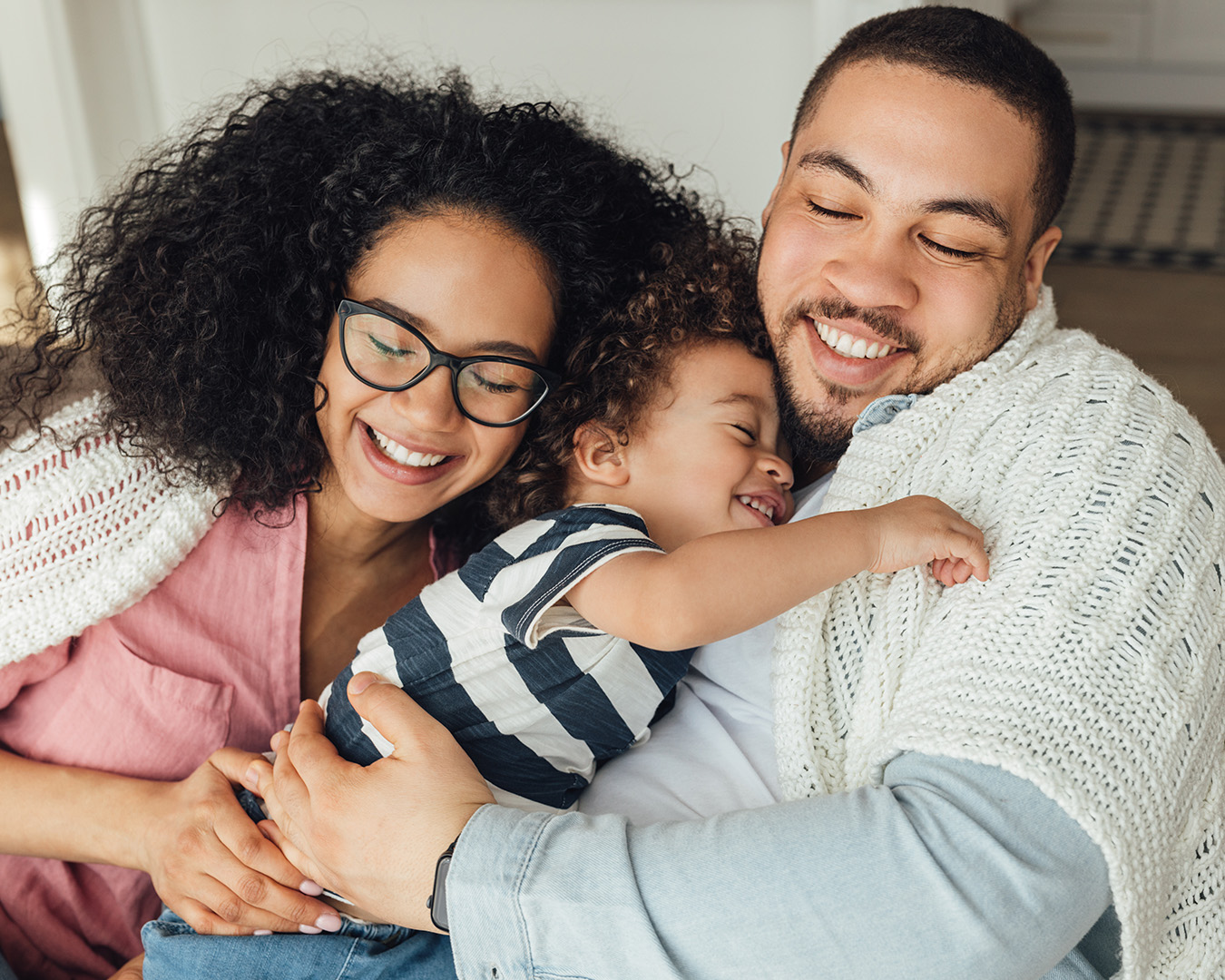 Familia2.jpg