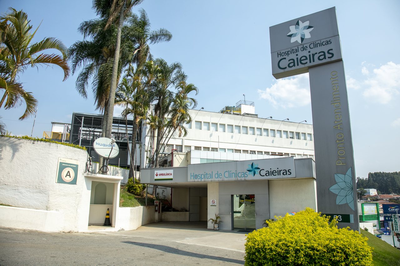 Hospital-Caieiras-05-min