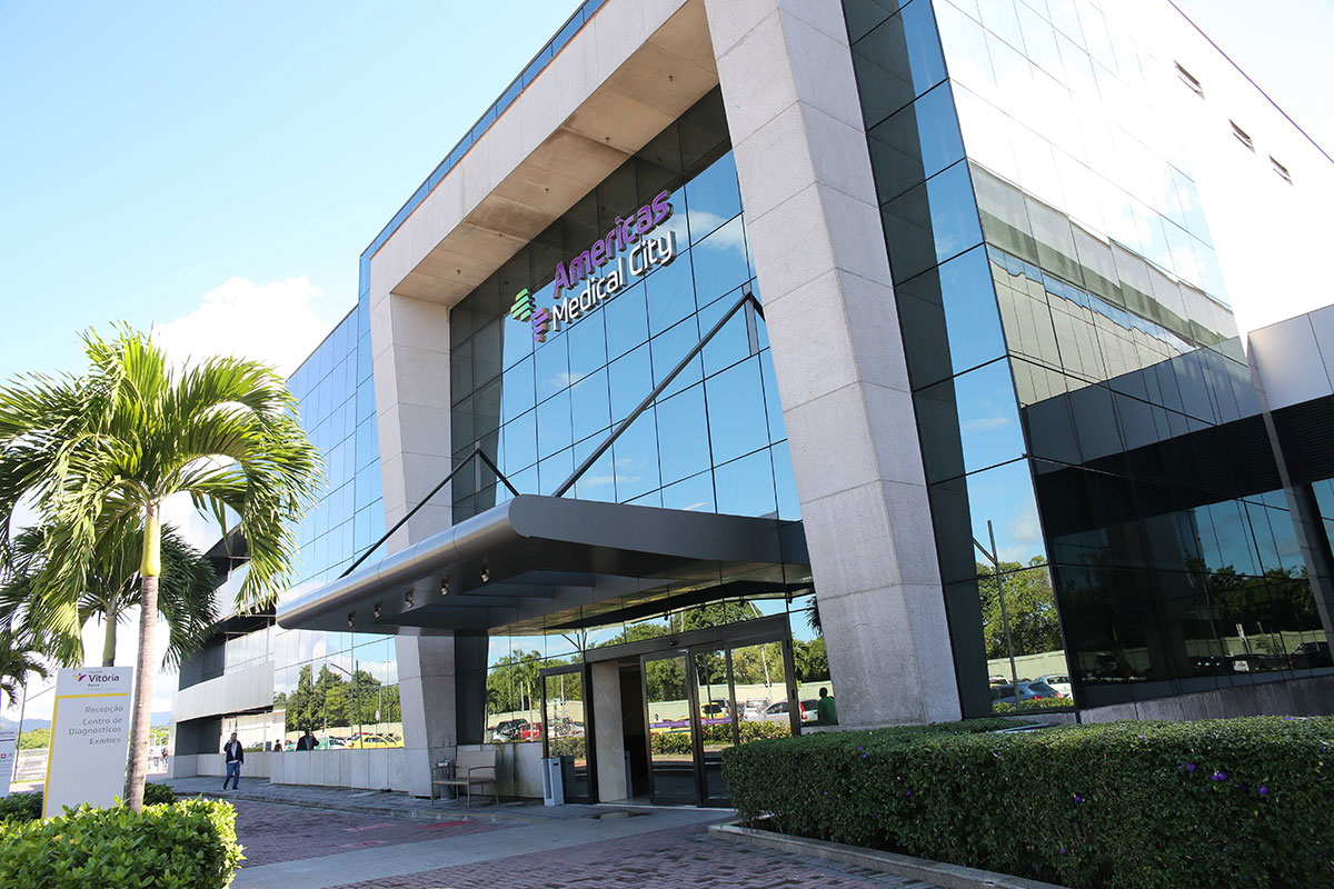 Hospital-Samaritano-Vitoria-01-1